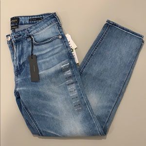 PacSun 30x30 men’s slim jeans
